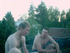 synt_0012.jpg