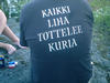 synt_0013.jpg