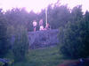 synt_0016.jpg