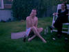 synt_0017.jpg
