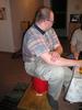 p1010003.jpg