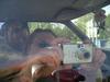 p1010009.jpg