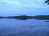 p6180020.jpg