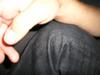 p7250005.jpg