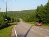 p7310006.jpg