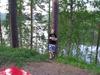 p8030001_10.jpg