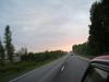 p8030001_14.jpg
