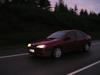 p8030001_16.jpg