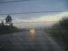 p8030001_19.jpg