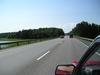 p8030001_22.jpg
