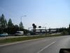 p8030001_28.jpg
