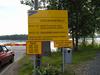 p8030001_3.jpg