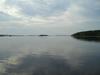 p8030001_6.jpg