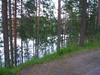 p8030001_9.jpg