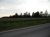 p8050001.jpg