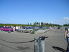 p7020210.jpg
