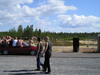 p7020212.jpg