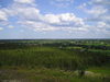 p7030230.jpg
