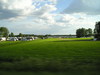p7030234.jpg