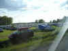 p7030235.jpg
