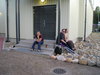 p7080270.jpg