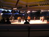 p7110295.jpg