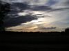 p7150302.jpg