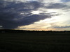 p7150303.jpg