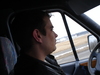 dsc02281.jpg