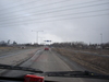 dsc02282.jpg
