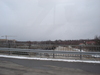 dsc02283.jpg
