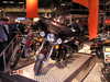 p2050014.jpg