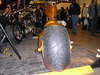 p2050028.jpg