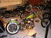 p2050039.jpg