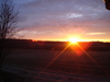 dsc02369.jpg