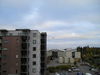 p1010001.jpg