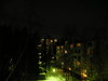 p1010002.jpg