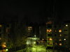 p1010004.jpg
