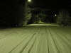 p1010008.jpg