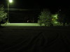 p1010011.jpg