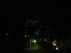 pb120003.jpg