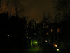 pb130004.jpg