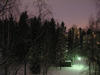 pc140188.jpg
