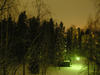 pc140189.jpg