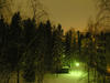 pc140190.jpg