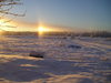 pc160011.jpg