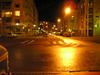 ruoholahti-ilta.jpg