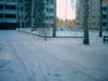 takatalvi_04-04-03.jpeg