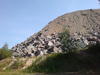 dsc00121.jpg