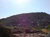 dsc00122.jpg